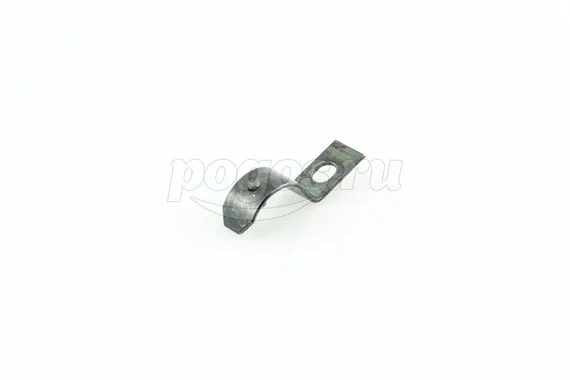 Держатель для UC3510A MAKITA