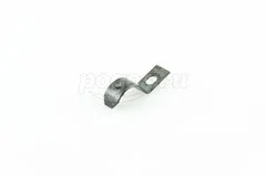 Держатель для UC3510A MAKITA