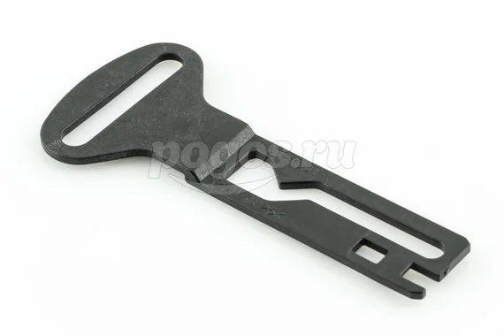 Пластина управляющая для HR4001C MAKITA