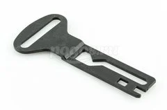 Пластина управляющая для HR4001C MAKITA