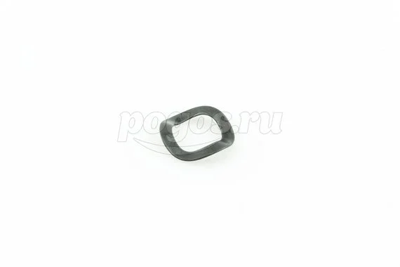 Шайба M12 для 9554NB/9555NB MAKITA