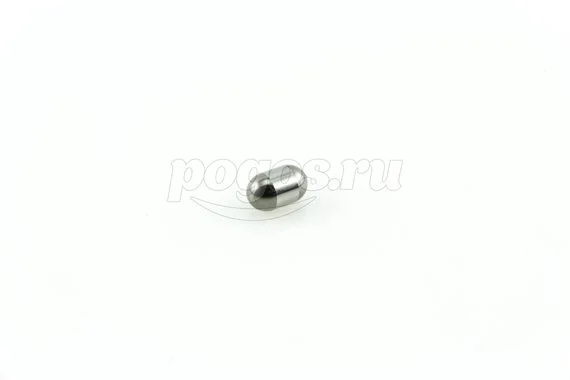 Ролик d-7 для HR160D/HR2000/HR2400 MAKITA