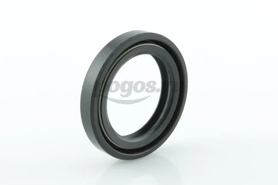 Кольцо d-35 для HR4000C/HR4500C MAKITA