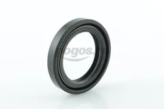 Кольцо d-35 для HR4000C/HR4500C MAKITA