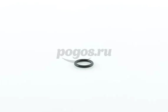 Кольцо d-10 для HR2000/HR 2010 MAKITA