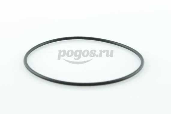 Кольцо d-67 резиновое для HM1202C MAKITA