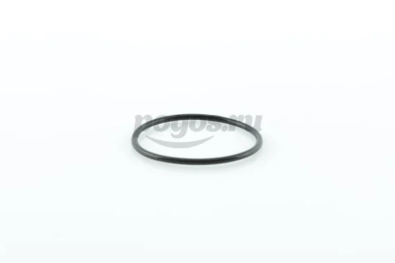 Кольцо d-36 для BO4555/HR5001C MAKITA