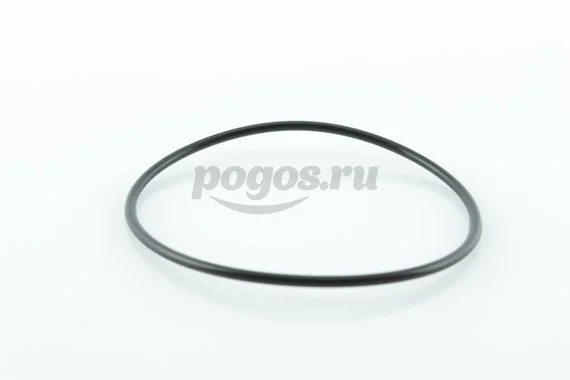 Кольцо d-60 для HM0860C MAKITA