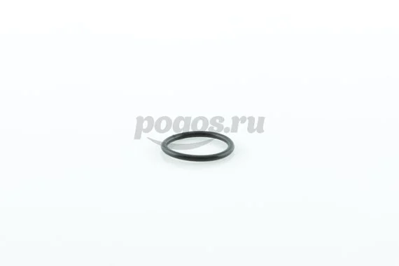 Кольцо d-18 для HR2810/2811FT MAKITA