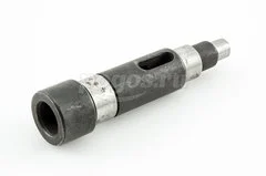 Шпиндель для IE-1023A REBIR