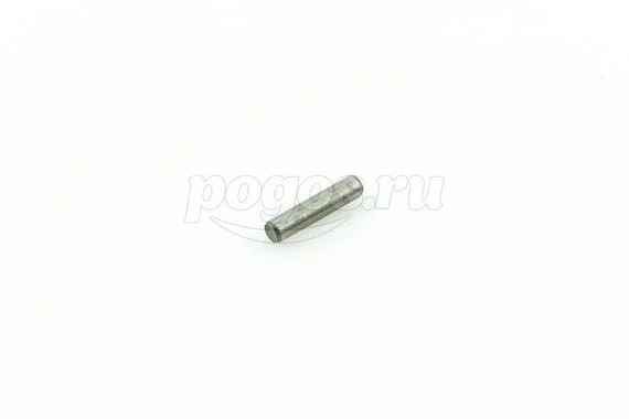 Ролик для IE-1205  REBIR