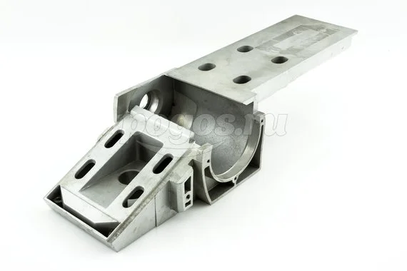 Корпус для IE-5708C  REBIR