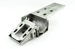 Корпус для IE-5708C  REBIR