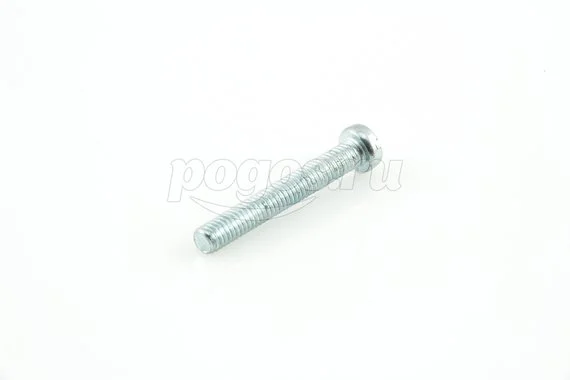 Винт М6*40 для Rebir  AEZ