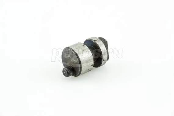 Эксцентрик для IE-1205  REBIR
