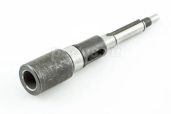 Шпиндель для IE-1205  REBIR