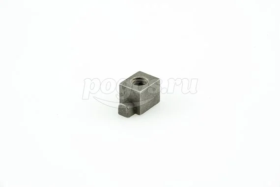 Толкатель для KZ1-300  REBIR