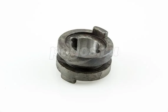 Полумуфта для IE-1206  REBIR