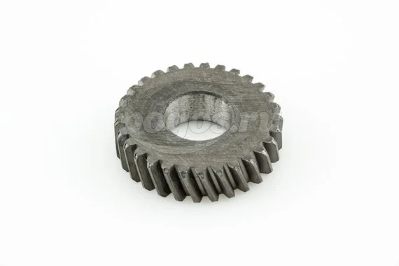 Колесо зубчатое для IE-1206/EM2-1500E-2/IE-1206-16/2000ER  REBIR