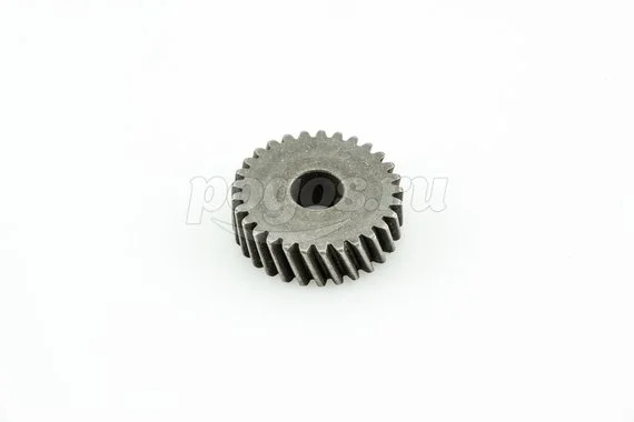Колесо зубчатое для IE-1023А/TSM1-150  REBIR
