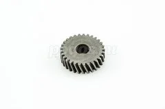 Колесо зубчатое для IE-1023А/TSM1-150  REBIR