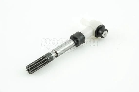 Насос масляный для KZ1-300  REBIR