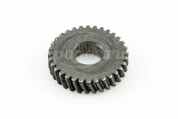 Колесо зубчатое для IE-1206/EM2-1500E-2  REBIR