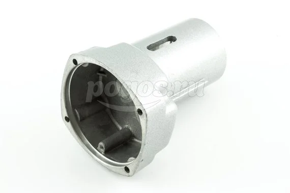 Корпус редуктора для IE-1023A  REBIR