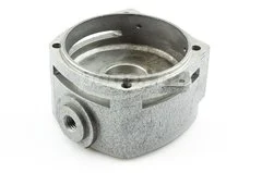 Щит промежуточный для IE-1206  REBIR