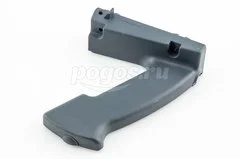 Рукоятка для IE-5708  REBIR