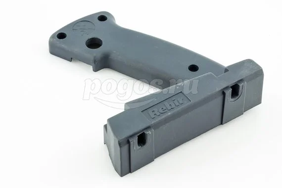 Накладка ручки IE-5708  REBIR