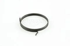 Пружина "улитка" для IE-5107G  REBIR