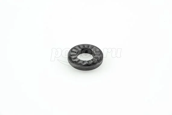 Наковальня для TRU1-10E  REBIR