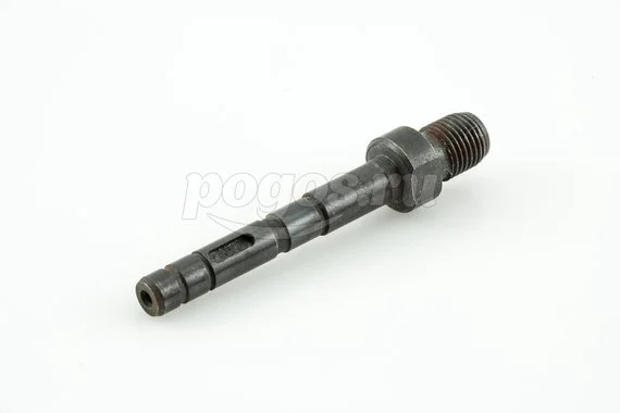 Шпиндель для TRU1-10E  REBIR
