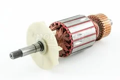 Ротор (гайка) для IE-5708  REBIR