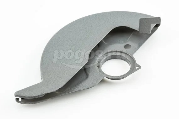 Кожух защитный для RZ2-70  REBIR