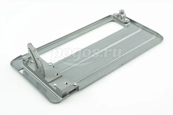 Основание для IE-5107А  REBIR