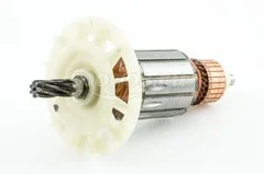 Ротор для EM-1200E  REBIR