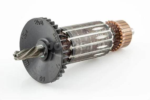 Ротор для AR18  REBIR