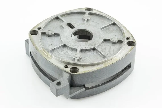 Щит промежуточный для IE-5107  REBIR