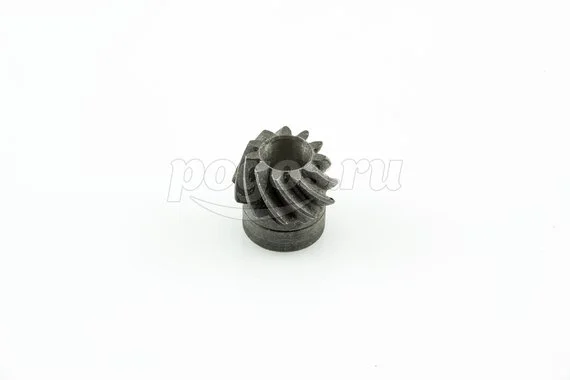 Колесо зубчатое 2 (конической пары) для LSM2-230  REBIR