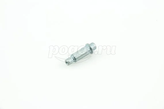 Ось для LSM1-115  REBIR