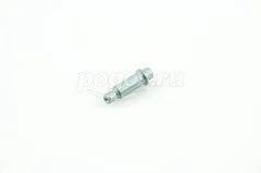 Ось для LSM1-115  REBIR