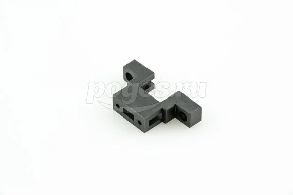 Хомут для IE-5202Е  REBIR