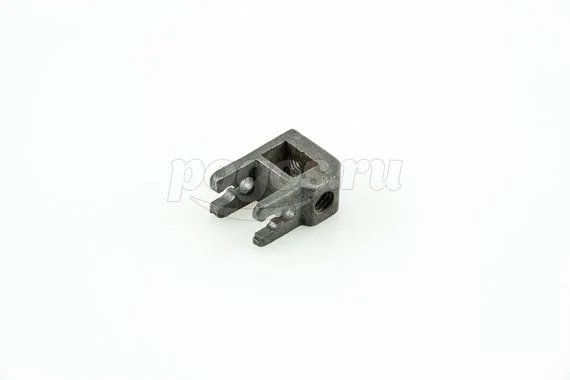 Скоба для IE-5202Е  REBIR