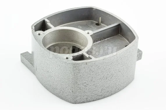 Корпус редуктора для IE-5107С  REBIR