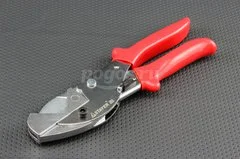 Ножницы STAYER Profi для резки пластиковых профилей