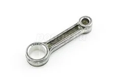 Шатун для HM1304/HM1304B MAKITA