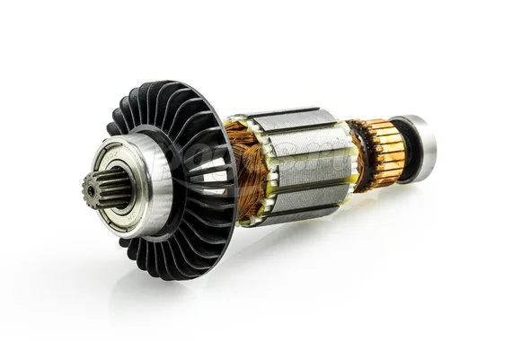 Ротор для 6221 SKIL/BOSCH