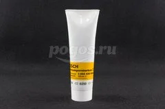 Смазка 225мл BOSCH